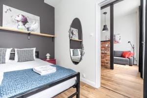 margi igram apartament