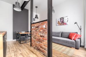 margi igram apartament