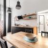 margi igram apartament