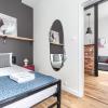 margi igram apartament