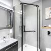 margi igram apartament