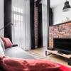 margi igram apartament