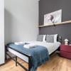 margi igram apartament