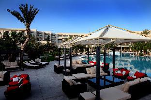 The Russelior Hotel & Spa,Yasmine>>Hammamet,5 star