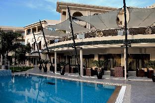 The Russelior Hotel & Spa,Yasmine>>Hammamet,5 star