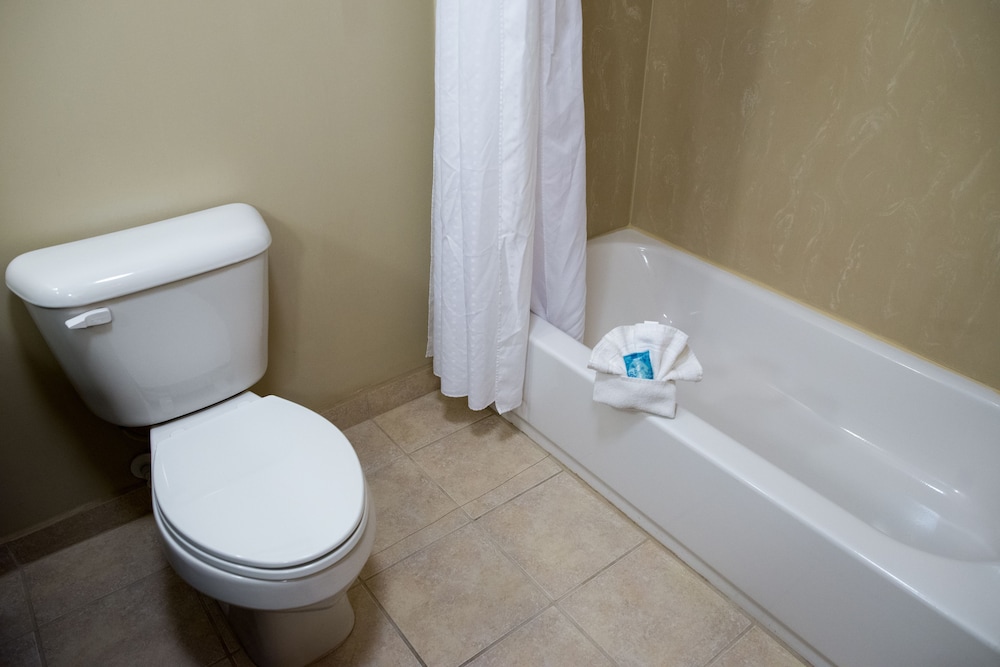 holiday inn express albert lea by ihg