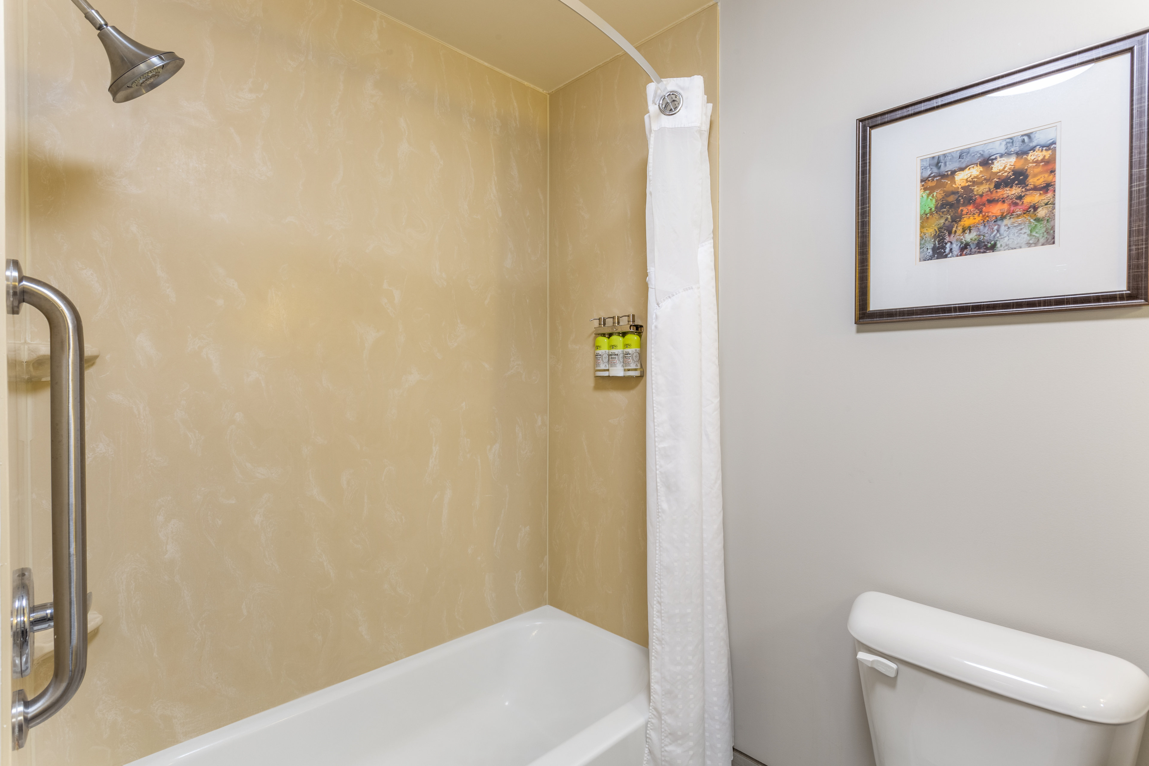 holiday inn express albert lea by ihg