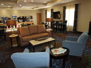 Holiday Inn Express - Albert Lea By Ihg,Austin>>Albert Lea,3 star