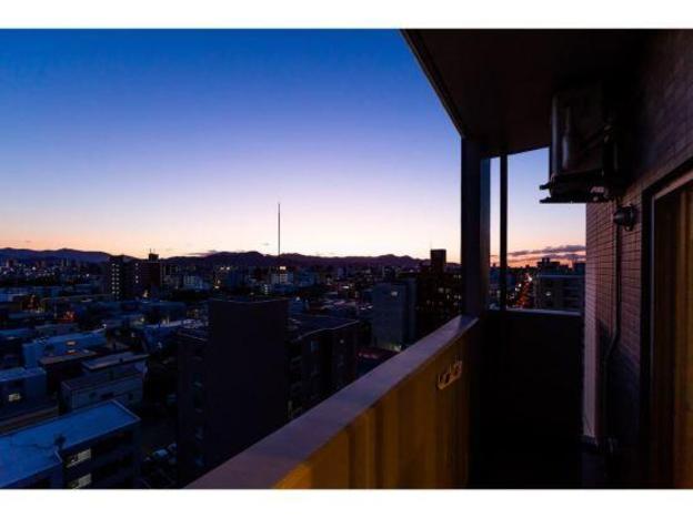 sapporo