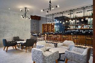 courtyard by marriott merida downtown