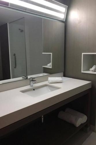 courtyard by marriott merida downtown