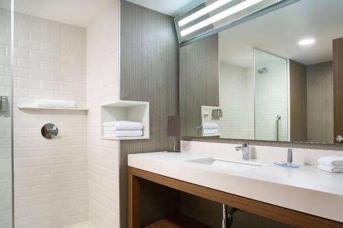 courtyard by marriott merida downtown