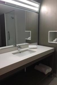 courtyard by marriott merida downtown