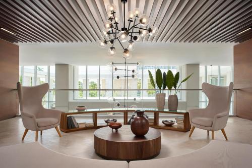 courtyard by marriott merida downtown