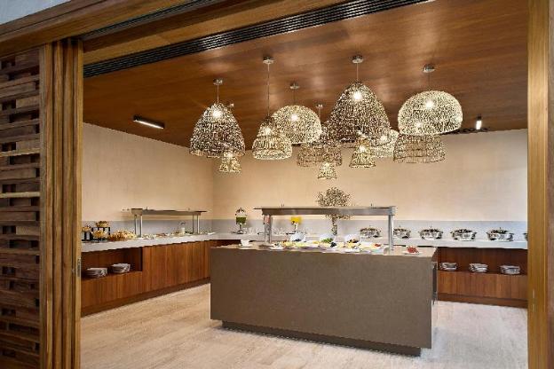 courtyard by marriott merida downtown