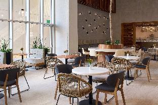 courtyard by marriott merida downtown