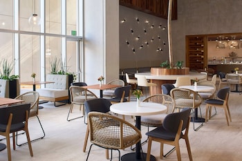 courtyard by marriott merida downtown