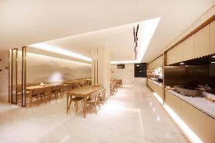 ji hotel lanzhou oriental red square