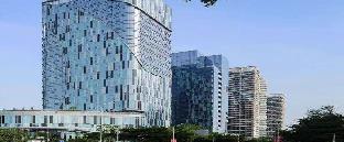 vienna hotel haikou hainan international convention and exhibition center