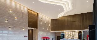 vienna hotel haikou hainan international convention and exhibition center