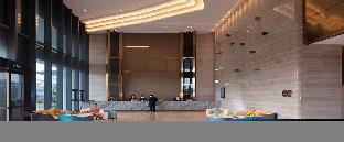 vienna hotel haikou hainan international convention and exhibition center