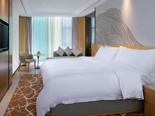 vienna hotel haikou hainan international convention and exhibition center