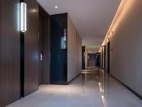 vienna hotel haikou hainan international convention and exhibition center