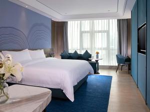 vienna hotel haikou hainan international convention and exhibition center