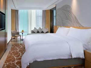 vienna hotel haikou hainan international convention and exhibition center