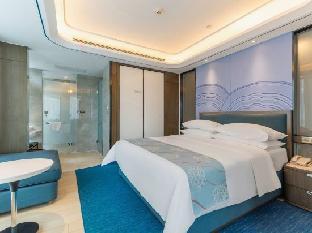 vienna hotel haikou hainan international convention and exhibition center