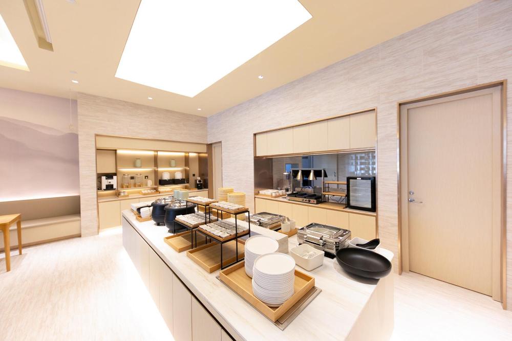 ji hotel nanjing xianlin xuzhuang software park