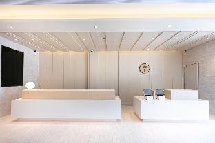 ji hotel nanjing xianlin xuzhuang software park