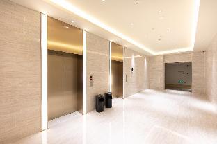 Ji Hotel (Nanjing Xianlin, Xuzhuang Software Park),,3 star
