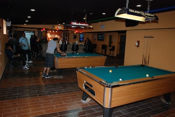 rodeway inn towanda