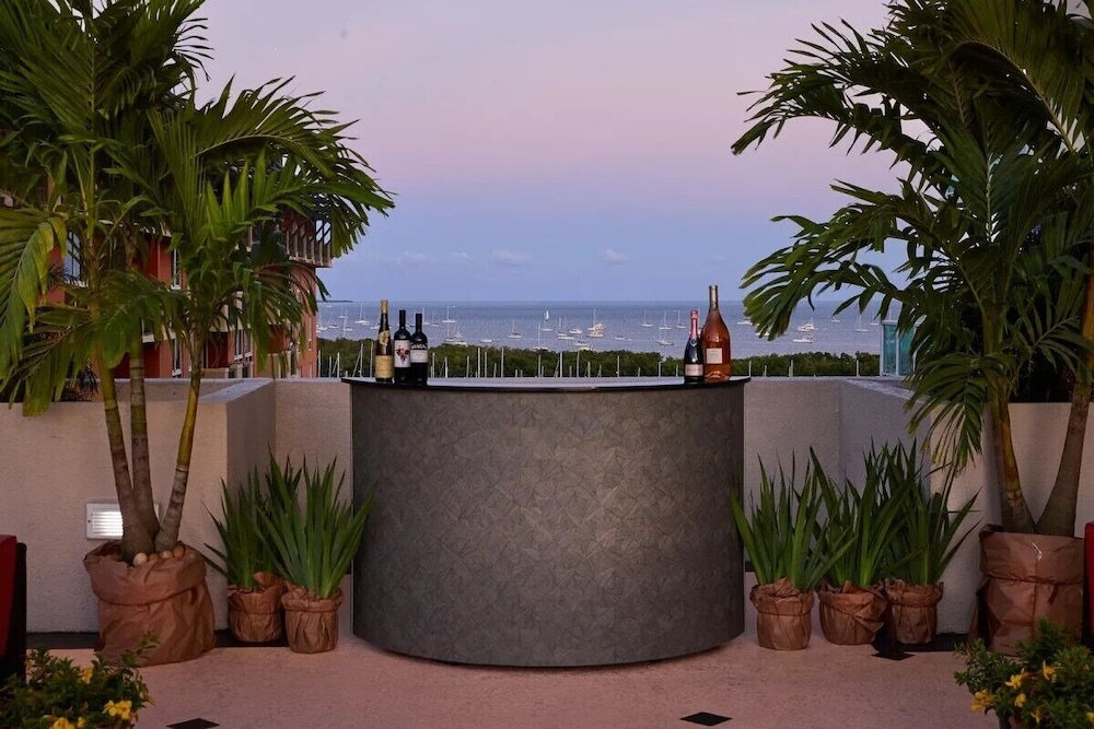 miami