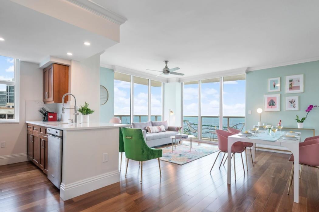 miami