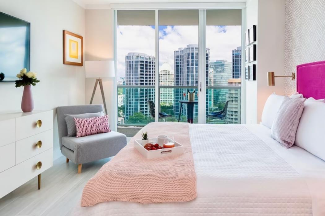 miami