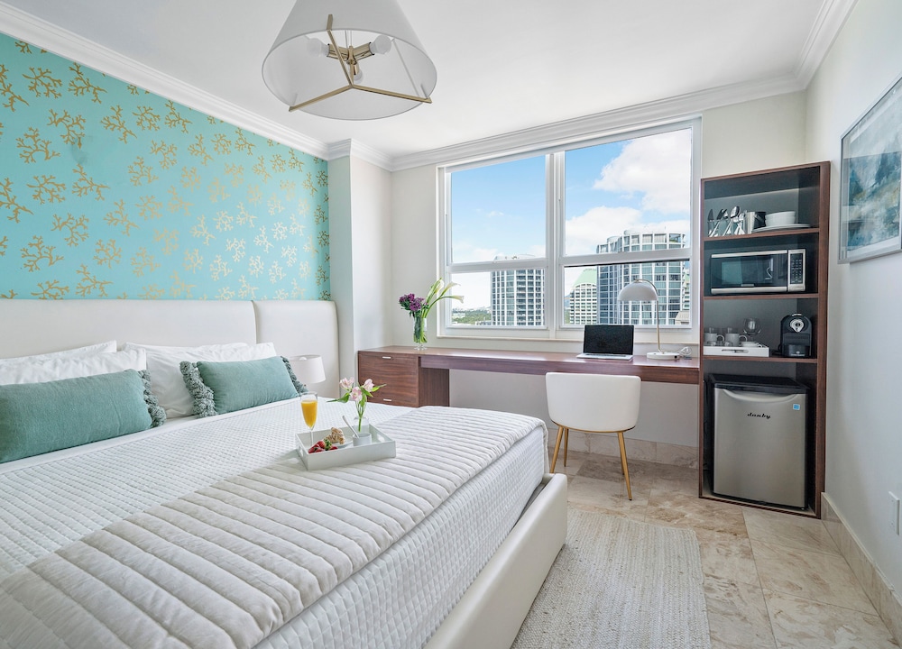 miami