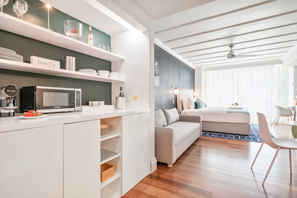 miami vacation rentals coconut grove