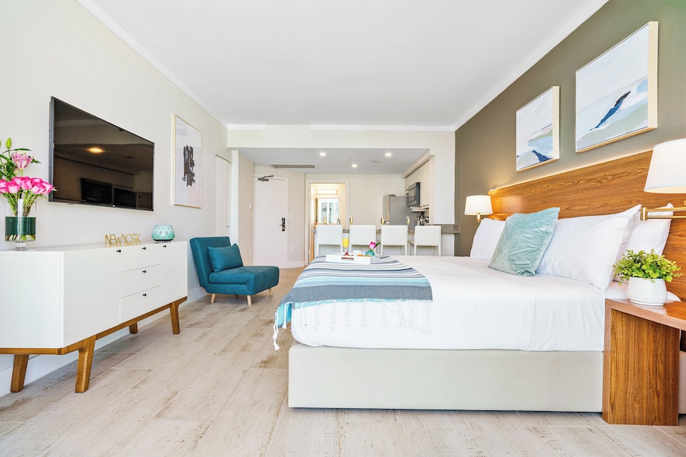 miami vacation rentals coconut grove