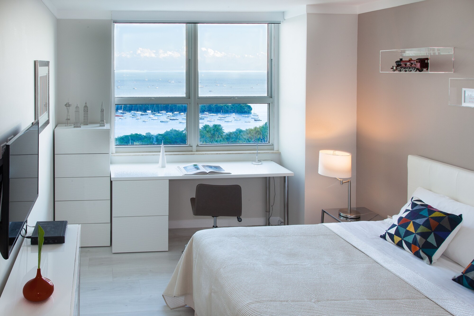 miami vacation rentals coconut grove