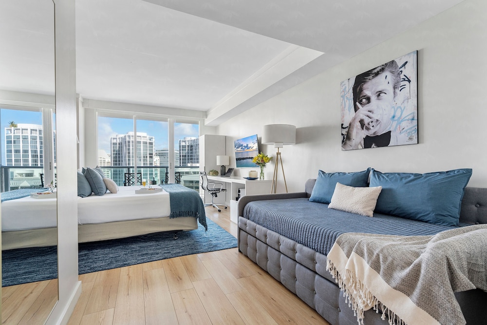 miami vacation rentals coconut grove