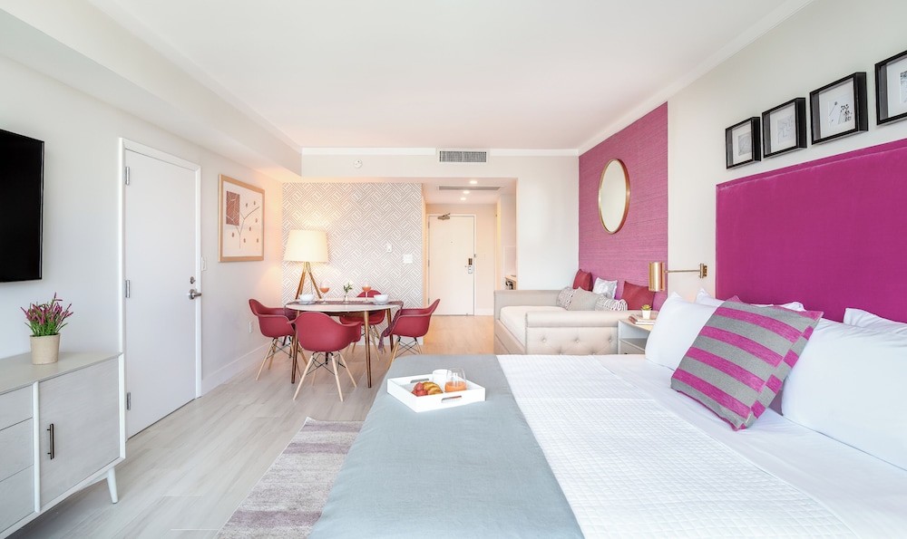 miami vacation rentals coconut grove