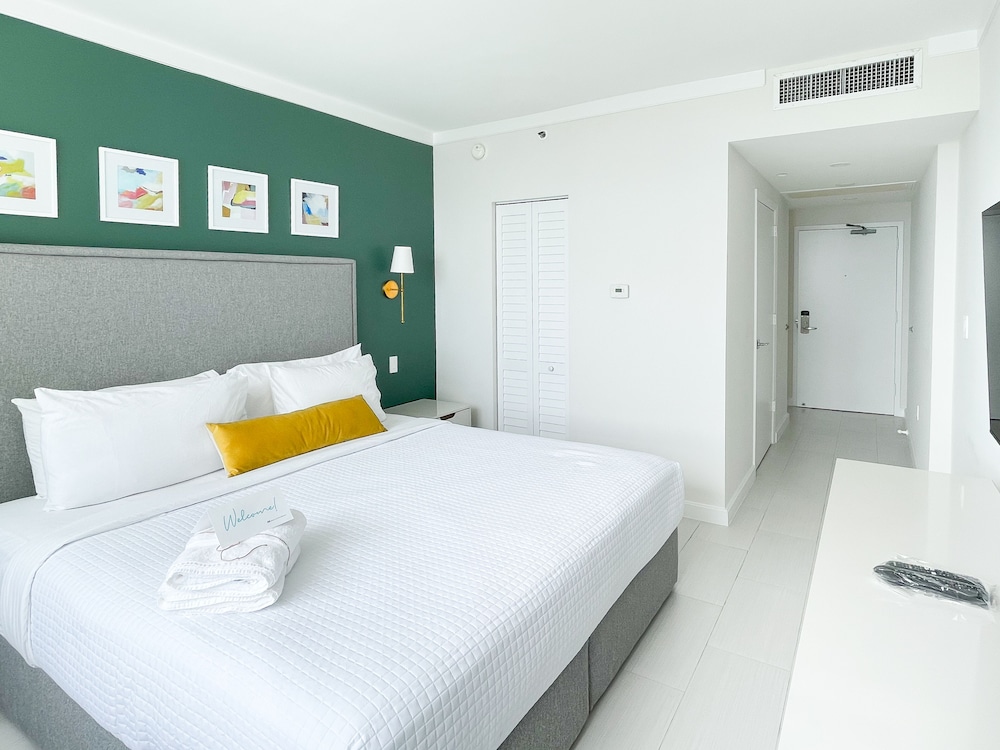 miami vacation rentals coconut grove