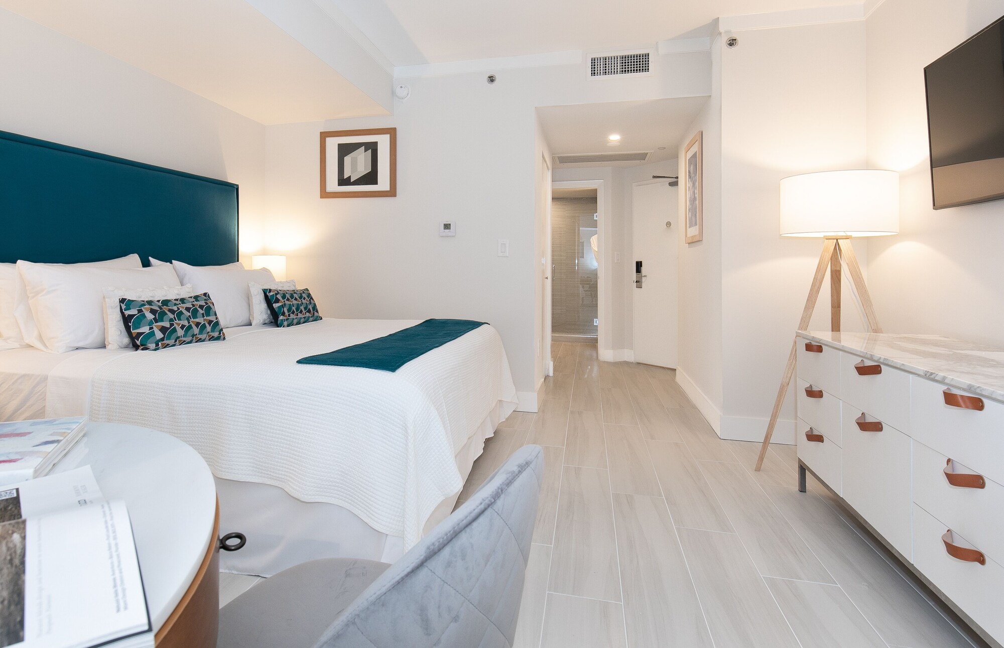 miami vacation rentals coconut grove