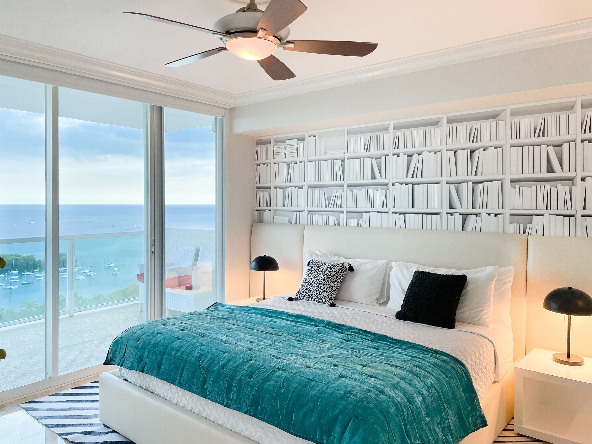 miami vacation rentals coconut grove