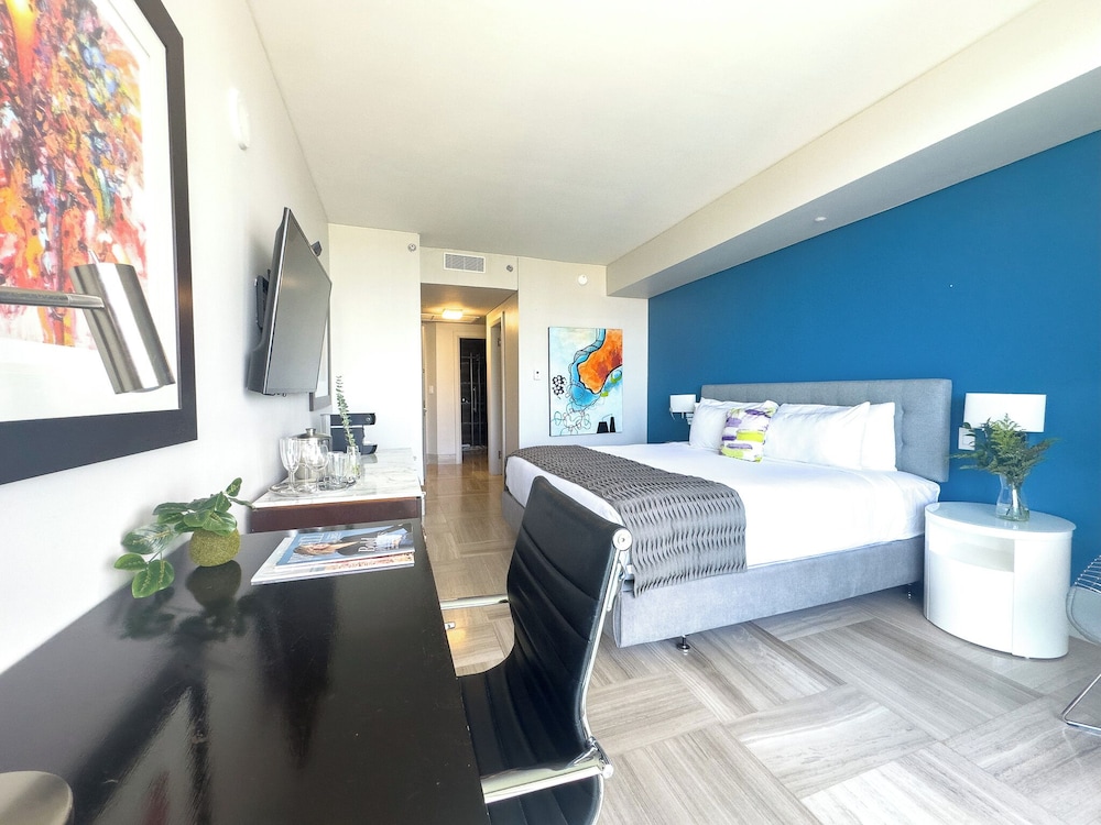 miami vacation rentals coconut grove