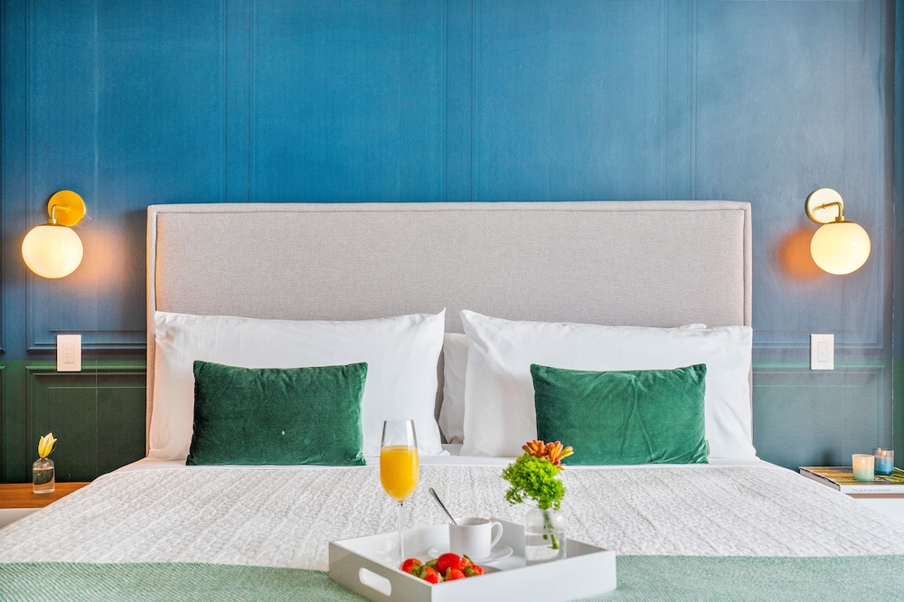 miami vacation rentals coconut grove