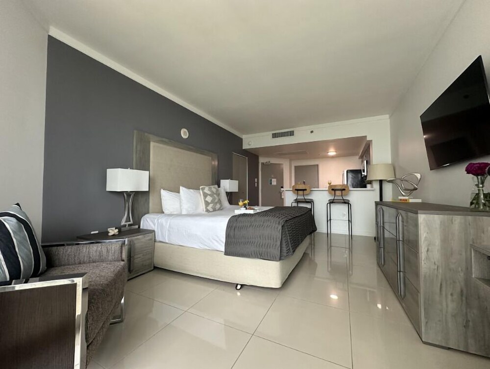 miami vacation rentals coconut grove