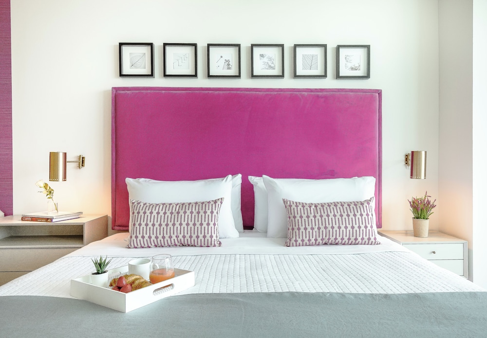 miami vacation rentals coconut grove